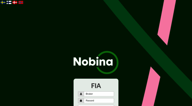 fia.nobina.no