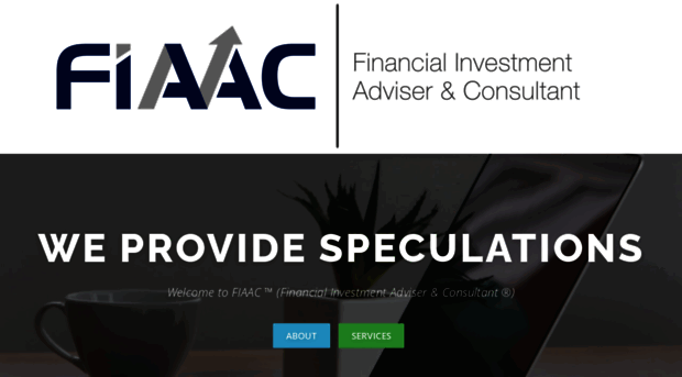 fiaac.com