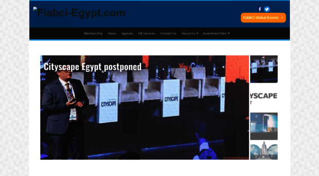fiabci-egypt.com