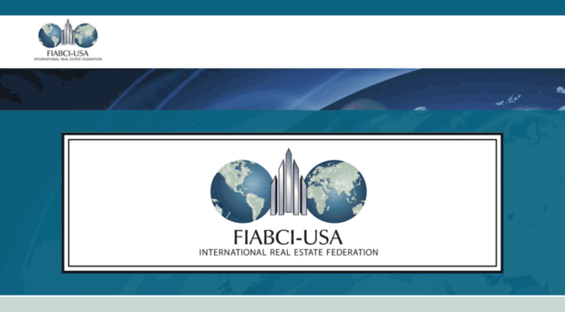 fiabciusamember.com