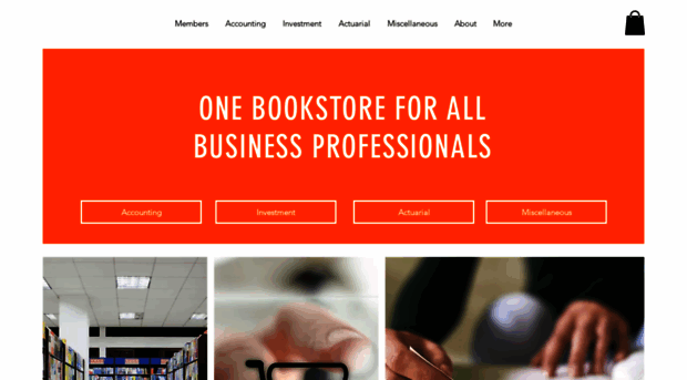 fiabookstore.com