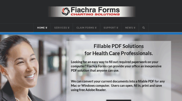 fiachraforms.com