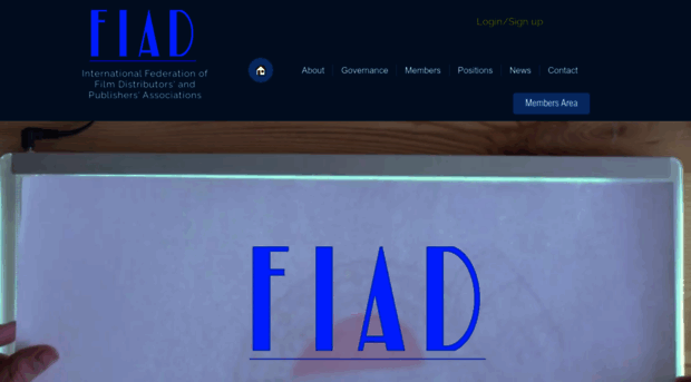 fiad.eu