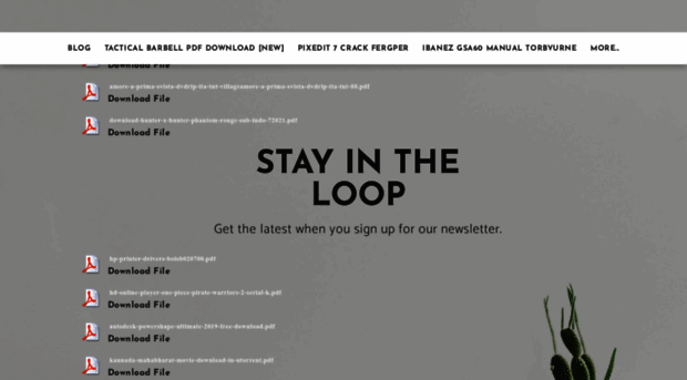 fiadageme.weebly.com