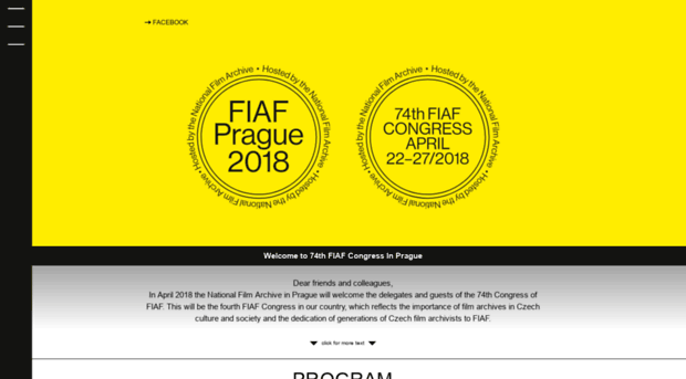 fiaf2018.nfa.cz