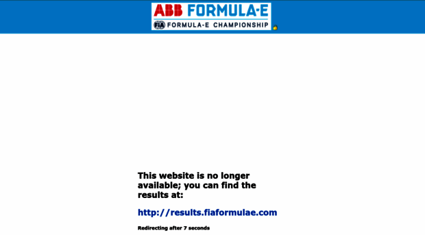 fiaformulae.alkamelsystems.com