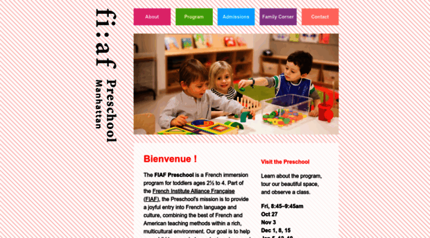 fiafpreschool.org