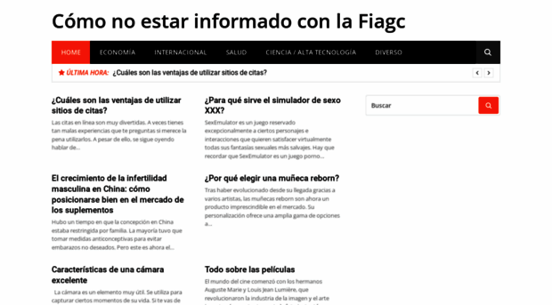 fiagc.org