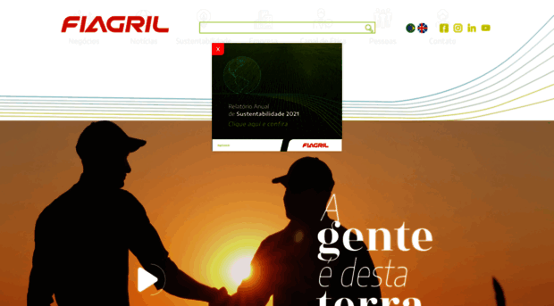 fiagril.com.br