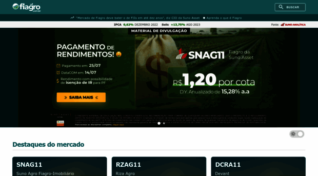 fiagro.com.br