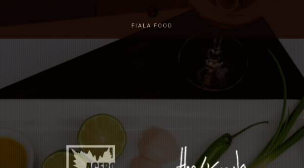 fialafood.com