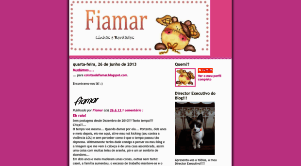 fiamar.blogspot.com