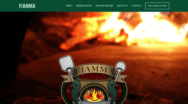 fiammarochester.com