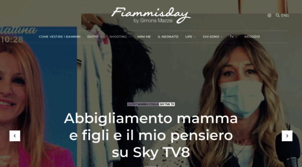 fiammisday.com