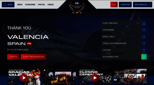 fiamotorsportgames.com