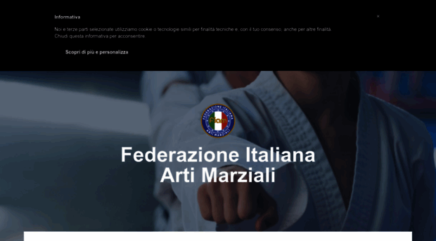 fiamsport.it