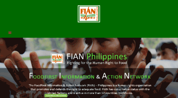 fianphilippines.org