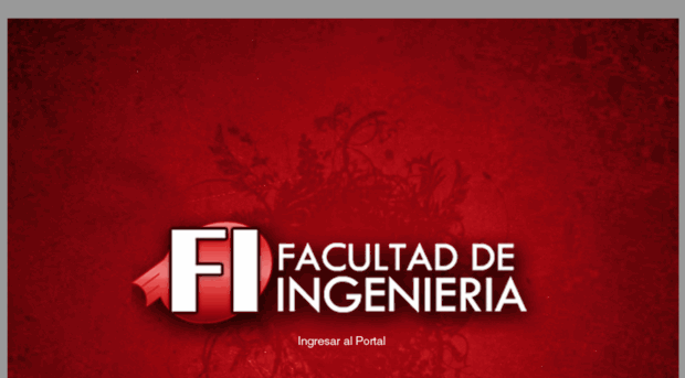 fians.uat.edu.mx