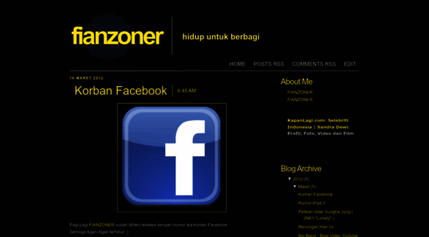 fianzoner.blogspot.com