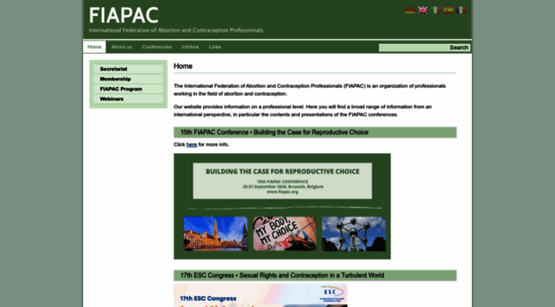 fiapac.org