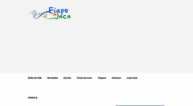 fiapodejaca.com.br