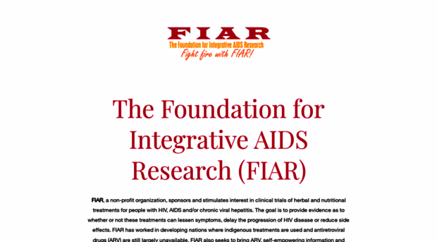 fiar.us