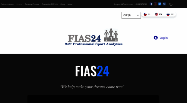 fias24.com