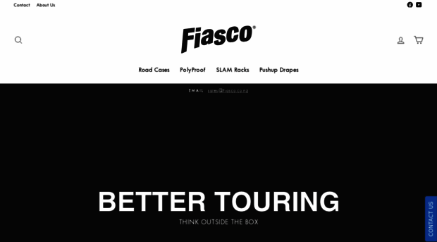 fiasco.co.nz