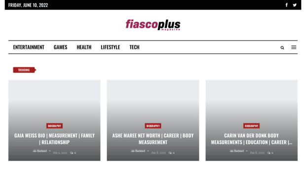 fiascoplus.com