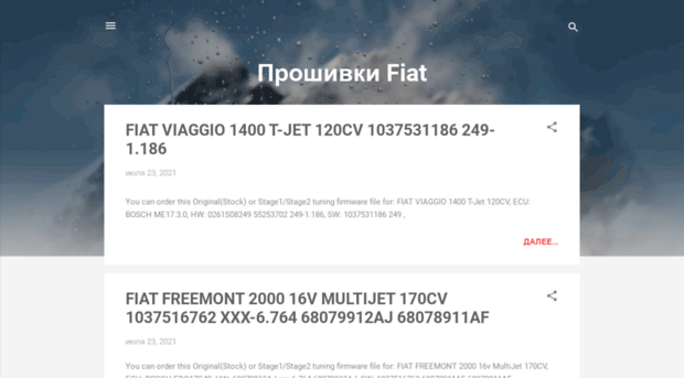 fiat-avtomir.ru