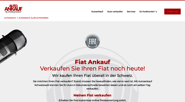 fiat-forum.ch