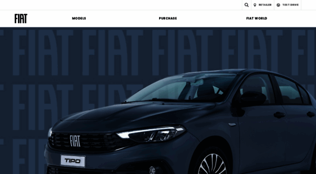 fiat.com.gh