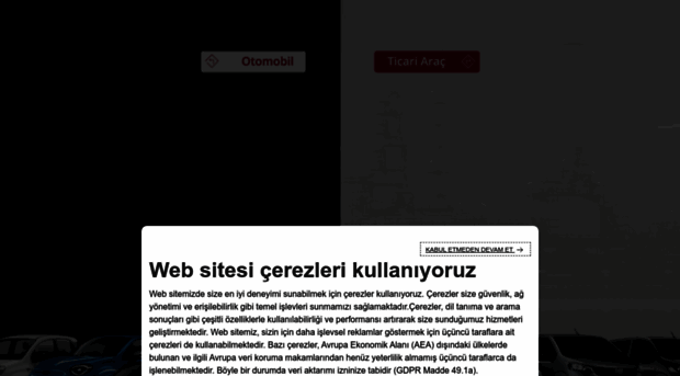 fiat.com.tr