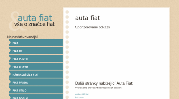 fiat.kvalitni-auto.cz