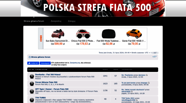 fiat500.net.pl