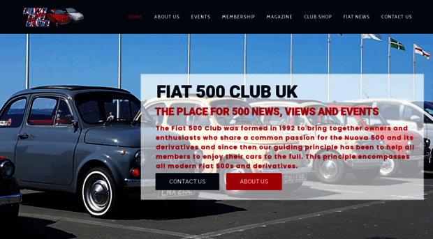 fiat500club.org.uk