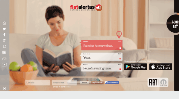 fiatalertas.com.ar