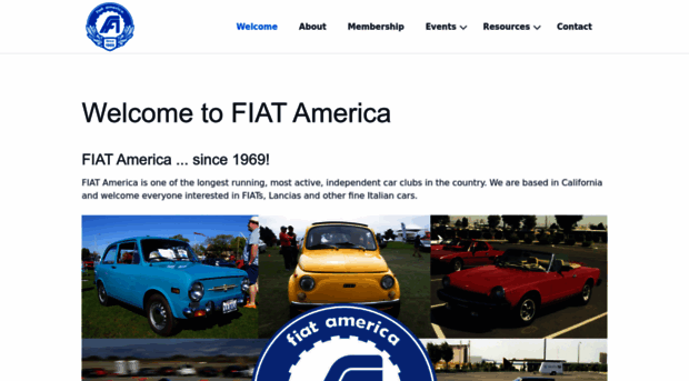 fiatamerica.com