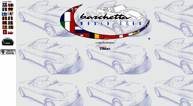 fiatbarchetta.com