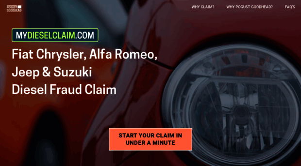 fiatclaimlawyersuk.com