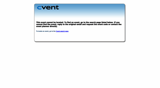 fiatech.cvent.com