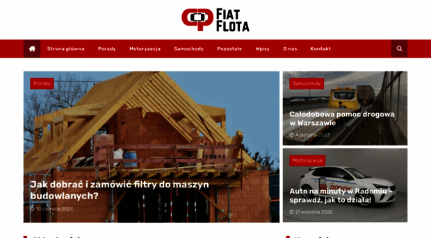 fiatflota.pl