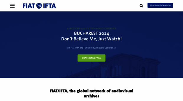 fiatifta.org