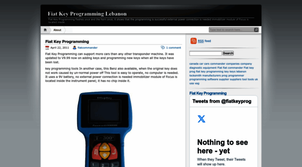 fiatkeyprogramming.wordpress.com
