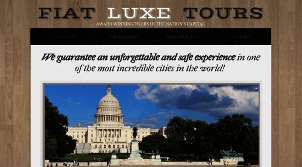 fiatluxetours.com