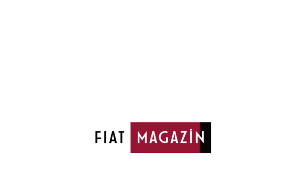 fiatmagazin.com