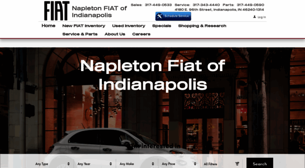 fiatofindianapolis.com