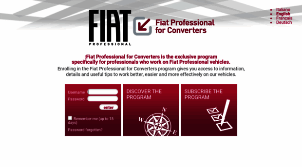 fiatprofessional-converters.com