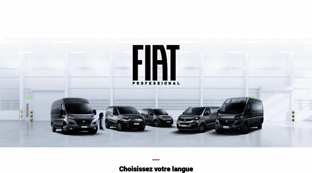 fiatprofessional.be