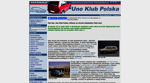 fiatuno.pl